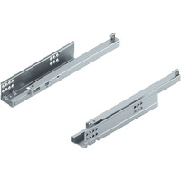 Glisiere sub sertar - GLISIERA BLUM PART.SOFT 550F3000B