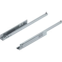Glisiere sub sertar - GLISIERA BLUM PART.SOFT 550F5500B