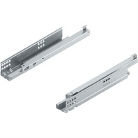 Glisiere sub sertar - GLISIERA BLUM PART.TIP-ON 550F3000T