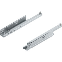 Glisiere sub sertar - GLISIERA BLUM PART.TIP-ON 550F3500T