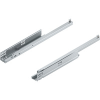 Glisiere sub sertar - GLISIERA BLUM PART.TIP-ON 550F4500T