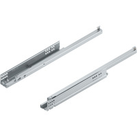 Glisiere sub sertar - GLISIERA BLUM PART.TIP-ON 550F5000T