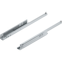 Glisiere sub sertar - GLISIERA BLUM PART.TIP-ON 550F5500T