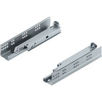 Glisiere sub sertar - GLISIERA BLUM TOTALA SOFT 560F2500B