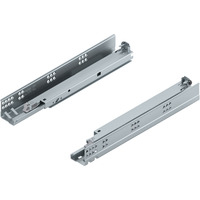Glisiere sub sertar - GLISIERA BLUM TOTALA SOFT 560F3500B