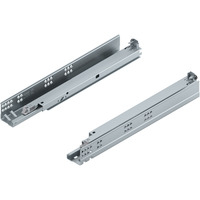 Glisiere sub sertar - GLISIERA BLUM TOTALA SOFT 560F4000B