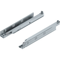 Glisiere sub sertar - GLISIERA BLUM TOTALA SOFT 560F4500B