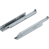Glisiere sub sertar - GLISIERA BLUM TOTALA SOFT 560F5000B