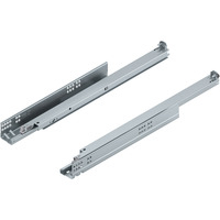 Glisiere sub sertar - GLISIERA BLUM TOTALA SOFT 560F5500B