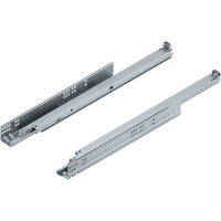 Glisiere sub sertar - GLISIERA BLUM TOTALA SOFT 560F6000B