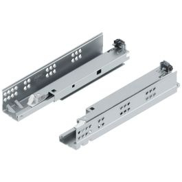 Glisiere sub sertar - GLISIERA BLUM TOTALA TIP-ON 560F2700T