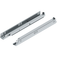 Glisiere sub sertar - GLISIERA BLUM TOTALA TIP-ON 560F5500T
