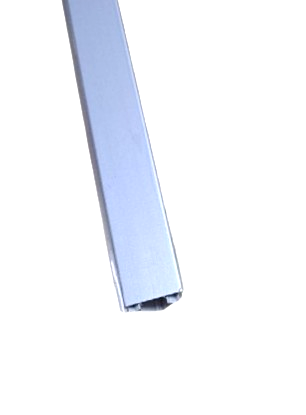 Accesorii Sertare Mobilier - INALTATOR BLAT ALUMINIU EUROFLEX 4M