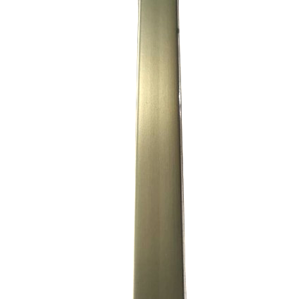 Accesorii Sertare Mobilier - INALTATOR BLAT NETED AURIU 4M