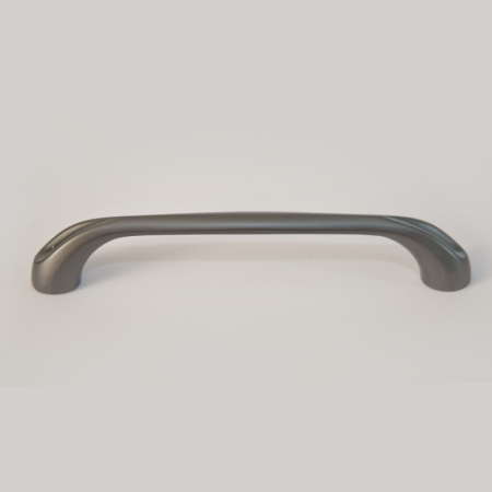 Manere - MANER 18932/128 GRI TITAN