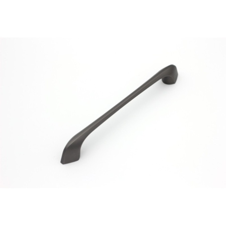 Manere - MANER 22038/160 GRI TITAN