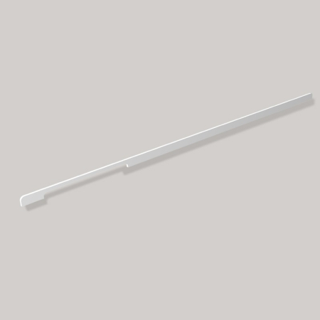 Manere - MANER 33193/160 MM ALB