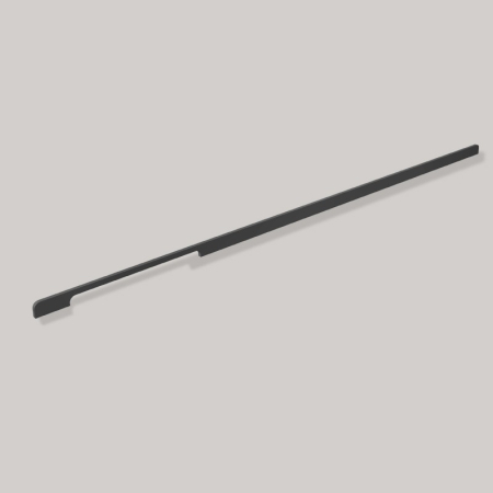 Manere - MANER 33193/1200 NEGRU