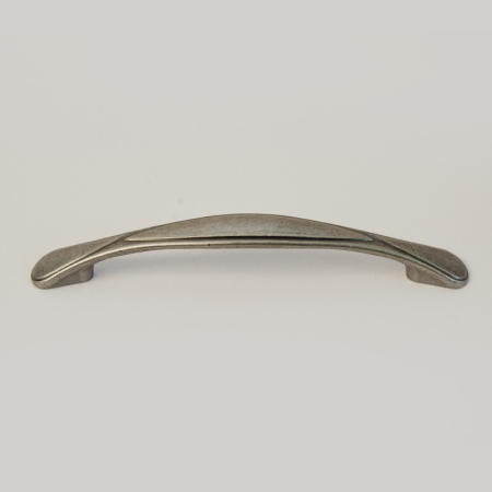 Manere - MANER 5030/128 ANTIC GRI