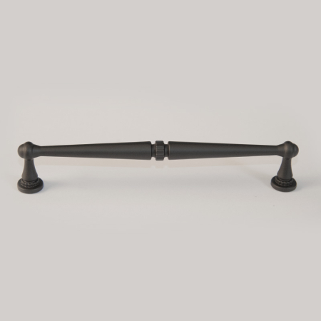 Manere - MANER 5263/128 NEGRU