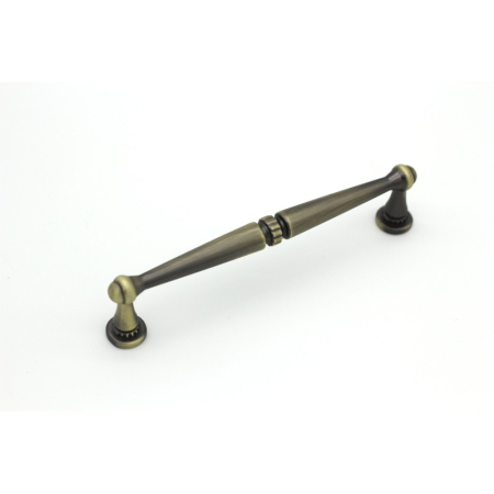 Manere - MANER 5263/128 ANTIC MAT