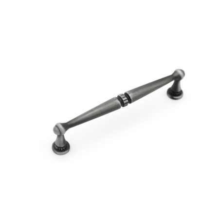 Manere - MANER 5263/160 GRI ANTIC