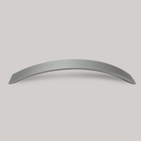 Manere - MANER 6002/128 ALUMINIU