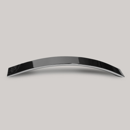 Manere - MANER 6002/160 MM CROM