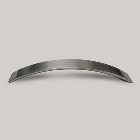 Manere - MANER 6002/160 MM INOX