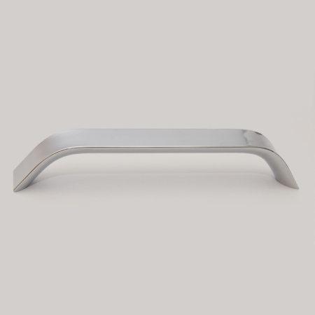 Manere - MANER 6004/128 CROM
