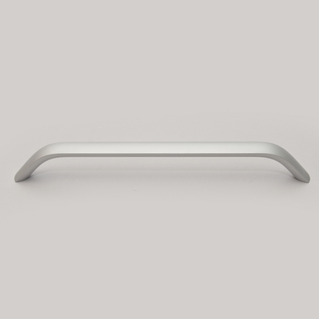Manere - MANER 6006(803)/192 ALUMINIU