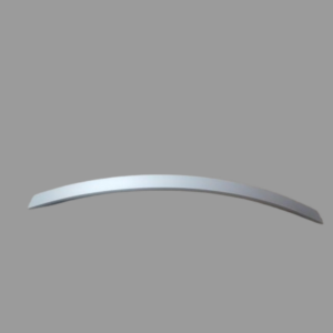Manere - MANER 6011/128 ALUMINIU
