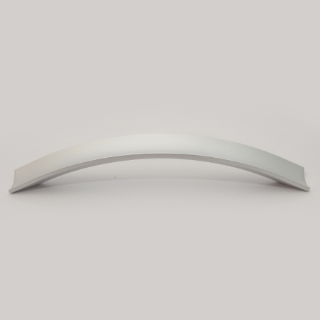 Manere - MANER 6057/160 ALUMINIU