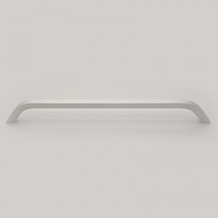 Manere - MANER 6065/192 ALUMINIU