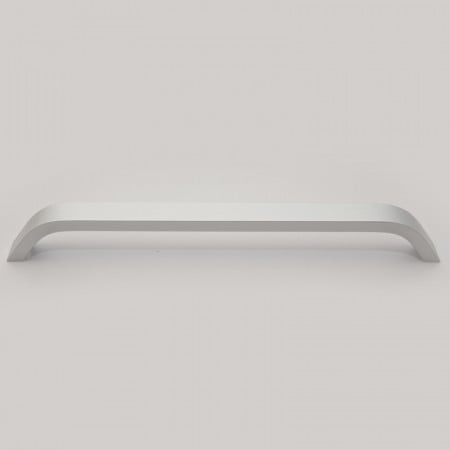Manere - MANER 6068/192 ALUMINIU