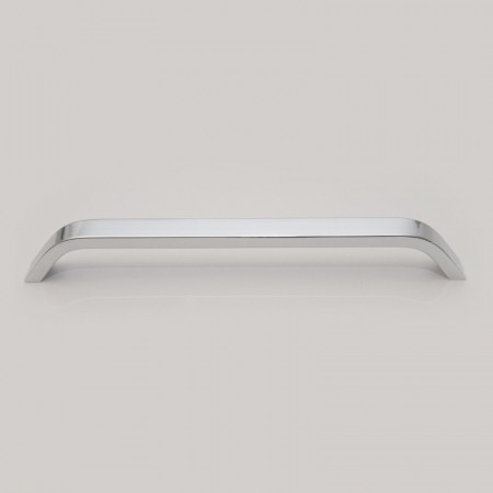 Manere - MANER 6068/160 CROM