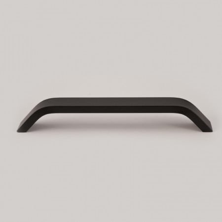 Manere - MANER 6068/160 NEGRU MAT