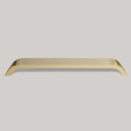 Manere - MANER 6068/128 AURIU PERIAT