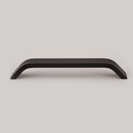 Manere - MANER 6068/192 NEGRU