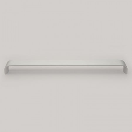 Manere - MANER 6070/160 ALUMINIU