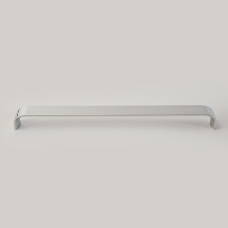 Manere - MANER 6070/160 CROM