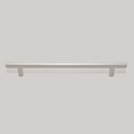 Manere - MANER 6108 /160 ALUMINIU