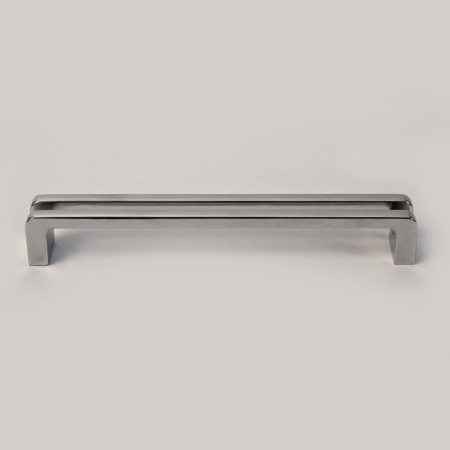 Manere - MANER 63135/128 CROM