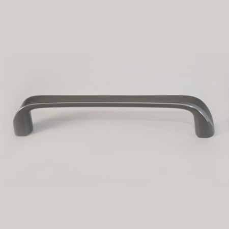 Manere - MANER 6501/160 GRI TITAN