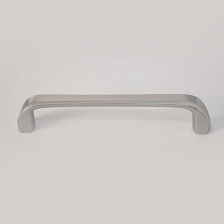 Manere - MANER 6501/160 INOX MAT