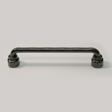 Manere - MANER 69216/128 NEGRU