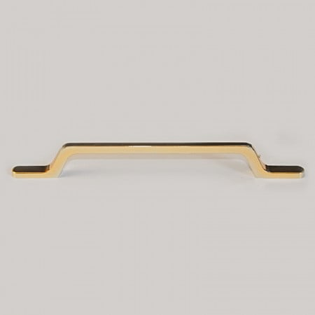 Manere - MANER 7608/160 AURIU