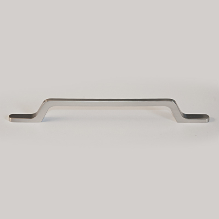 Manere - MANER 7608/160 INOX