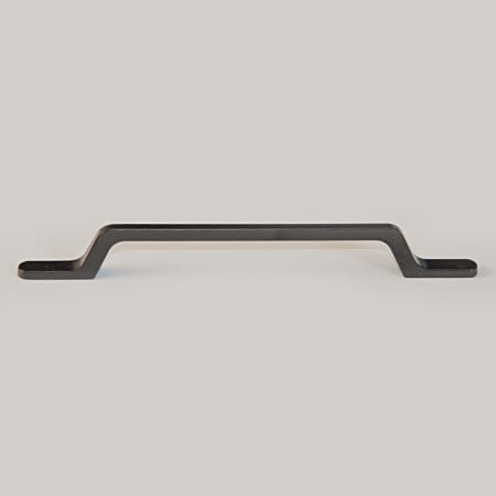 Manere - MANER 7608/160 NEGRU