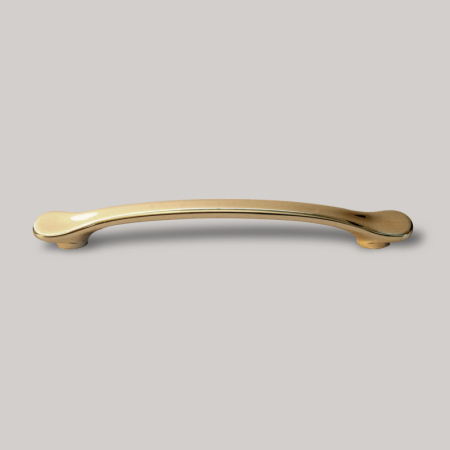 Manere - MANER 7789/128 AURIU